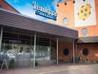Kylpylähotelli Vesileppis sijaitsee Leppävirralla, osoitteessa Vokkolantie 1.