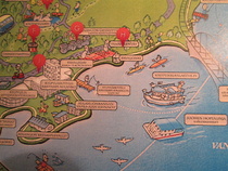 Sukujuhlat Hämeenlinnan kylpylähotelli Rantasipi Aulangolle. Sinne ovat ihmiset osanneet tulla vuodesta 1883 lähtien.