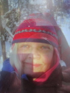 Piironen Pyällyspuusta Päevee.
Reformaatijovuosj´
on mänössä ja kevättalavi 2017.