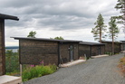 BirdHotel, kuva Anupii