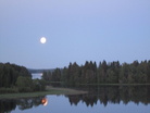 Maisema (Kuva:Anu Piironen)
